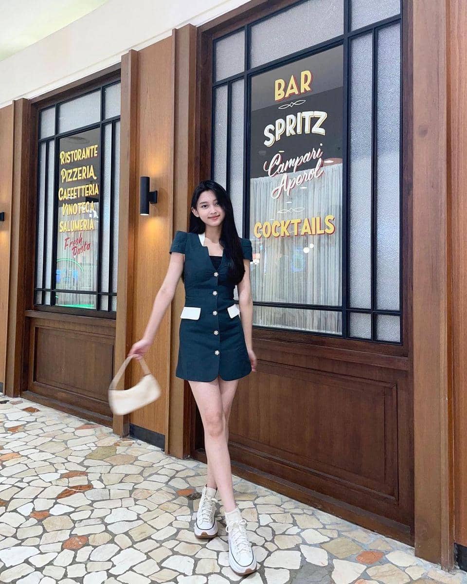 instagram.com/caithlyn.g