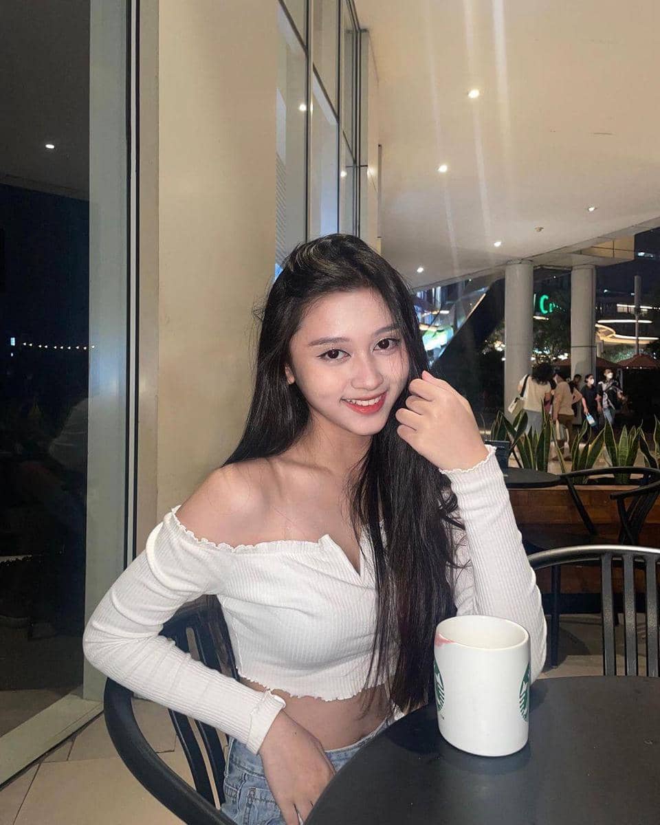 instagram.com/caithlyn.g