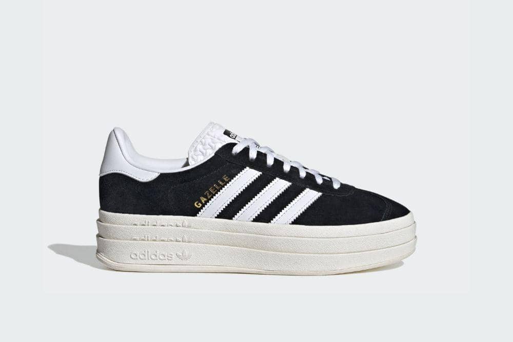 adidas.co.id