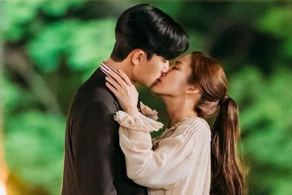 Pinterest.com/Marcy Gooberman