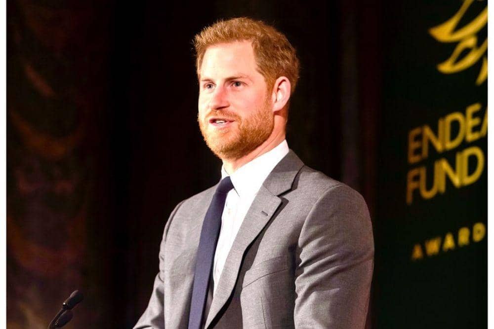 instagram.com/sussexroyal