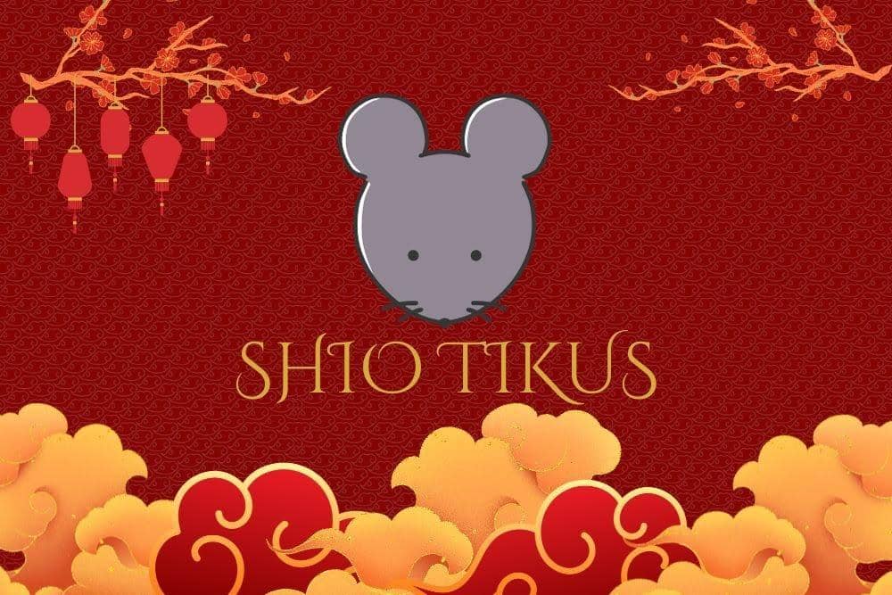 Canva.com/Andhina Effendi