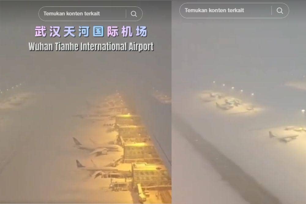 tiktok.com/generiusdevi