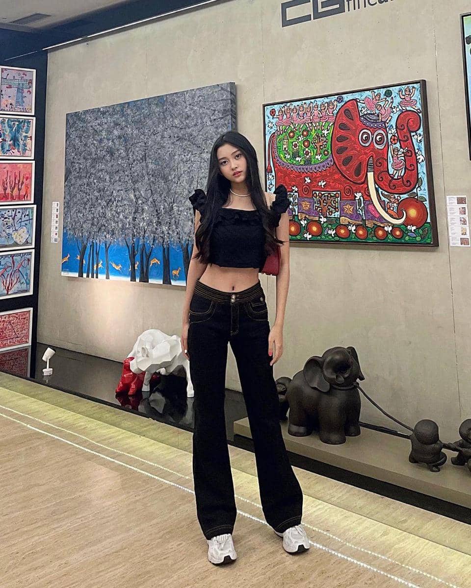 instagram.com/caithlyn.g