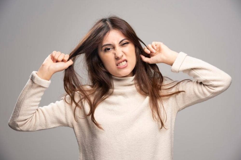 freepik.com/azerbaijan_stockers