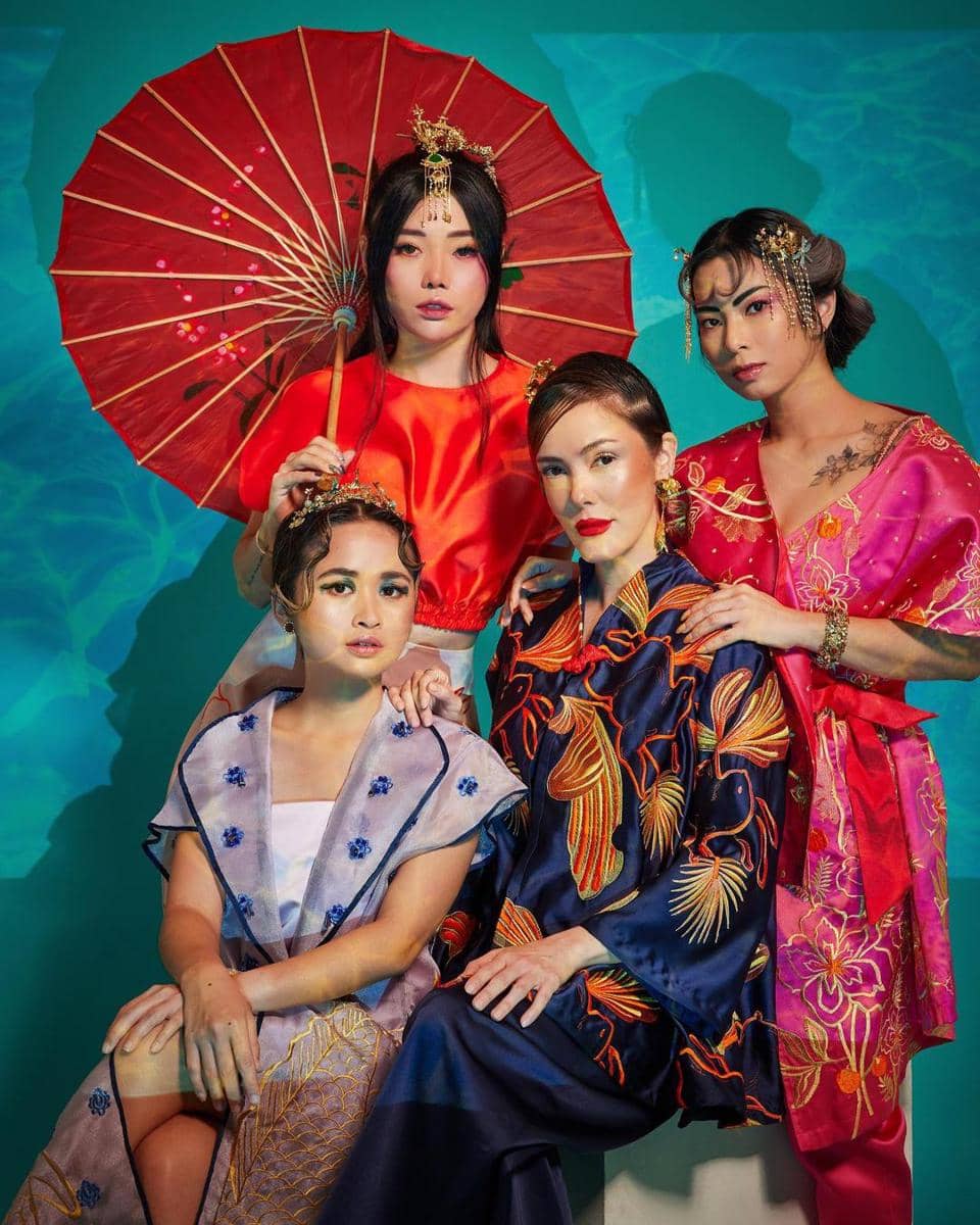 instagram.com/gritteagathaa