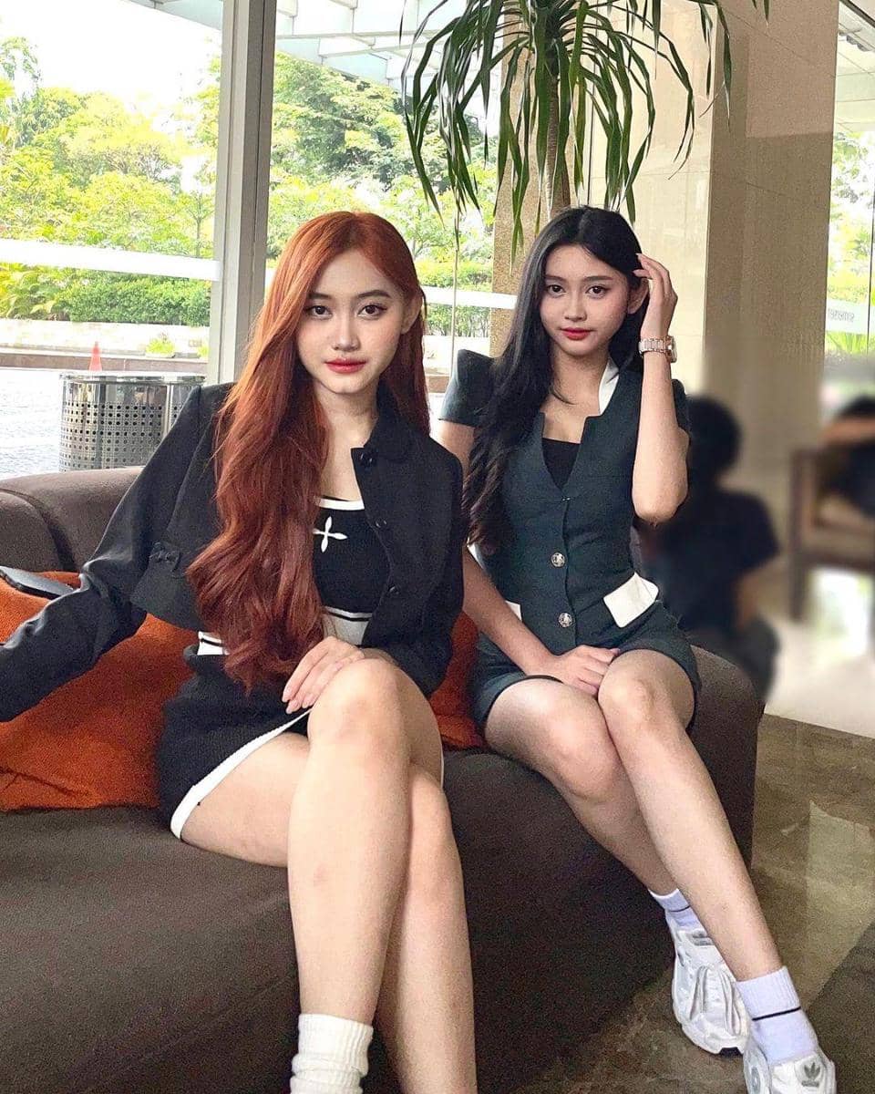 instagram.com/caithlyn.g