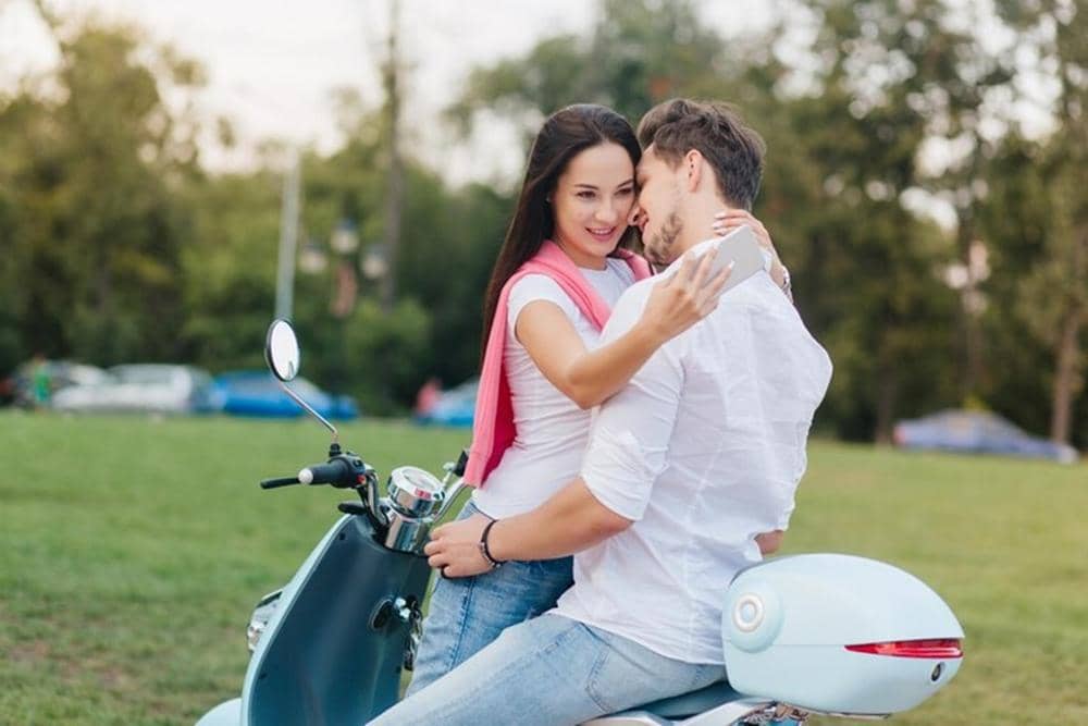 Freepik.com/lookstudio