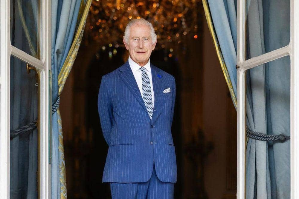 instagram.com/theroyalfamily