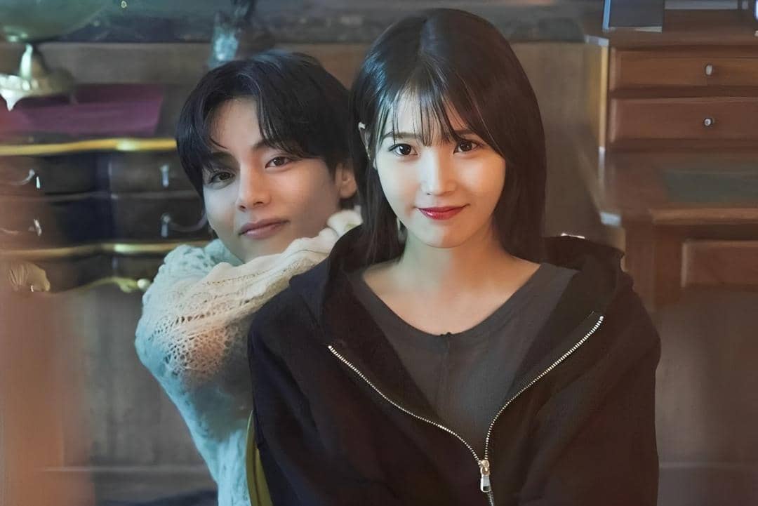 Twitter.com/wordsbyIU