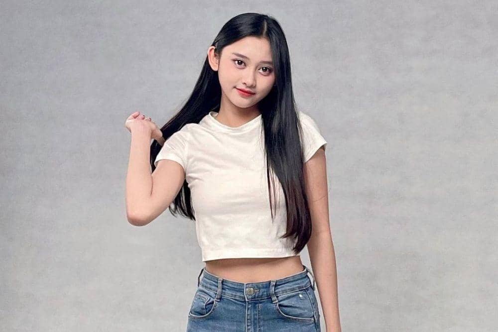 instagram.com/caithlyn.g