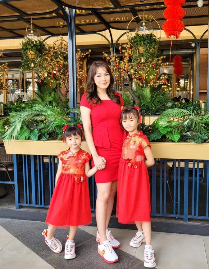 instagram.com/mayaseptha7