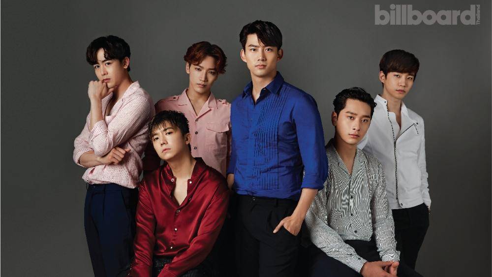 Dok. Billboard