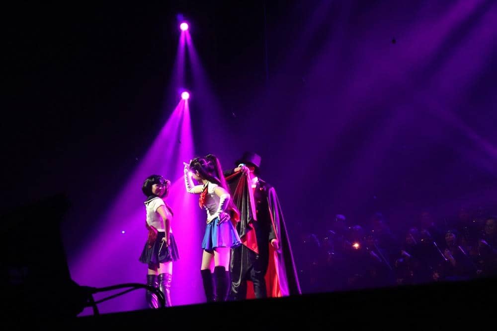 Dok. Jakarta Concert Orchestra