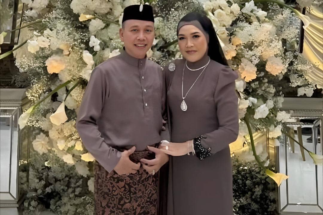 TikTok/@saaarrriii.m