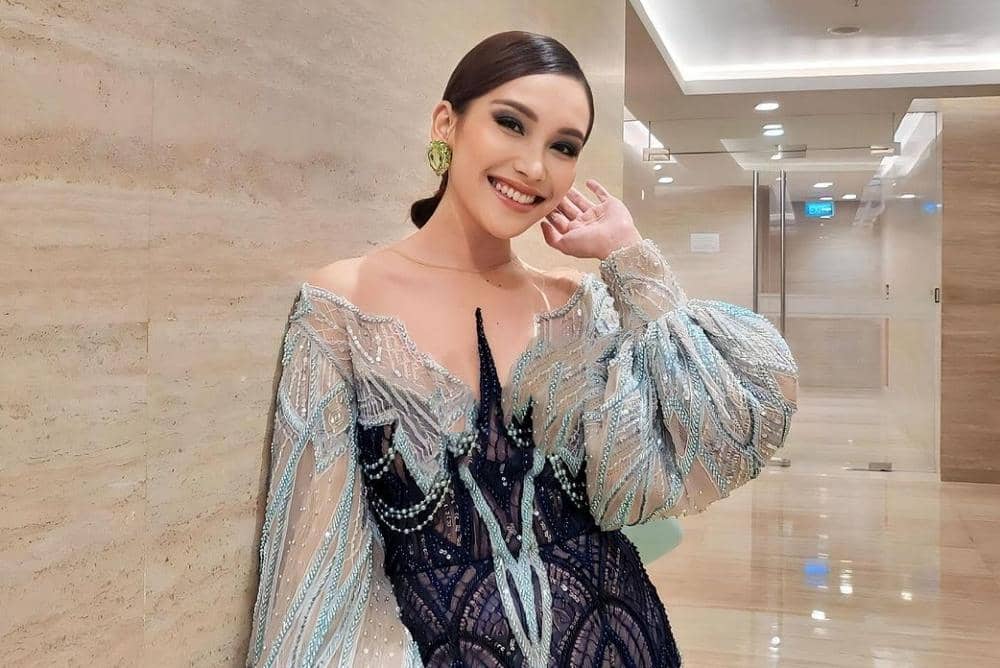 Instagram.com/Ayting92