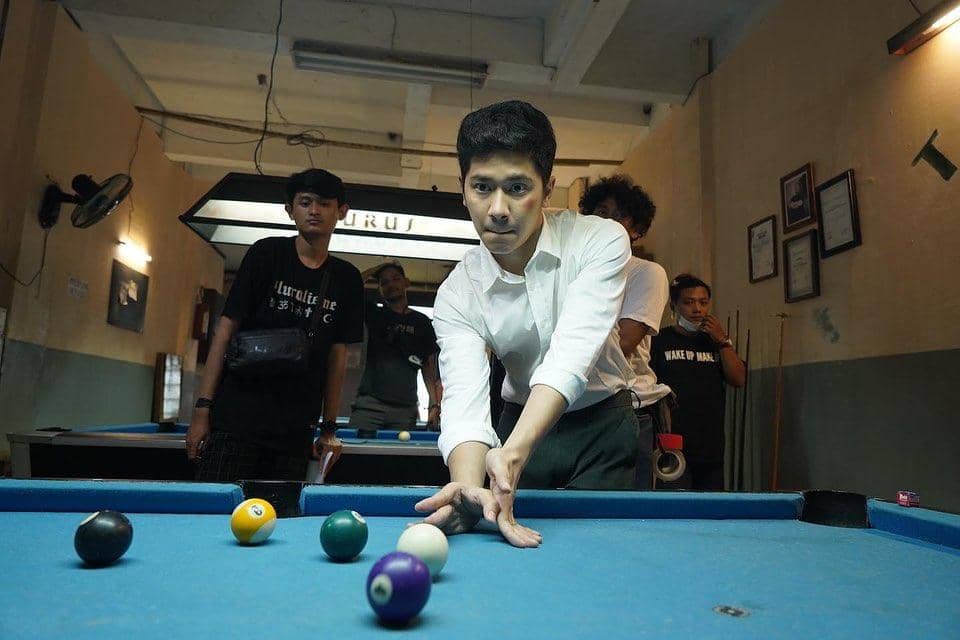 instagram.com/mahiraemir