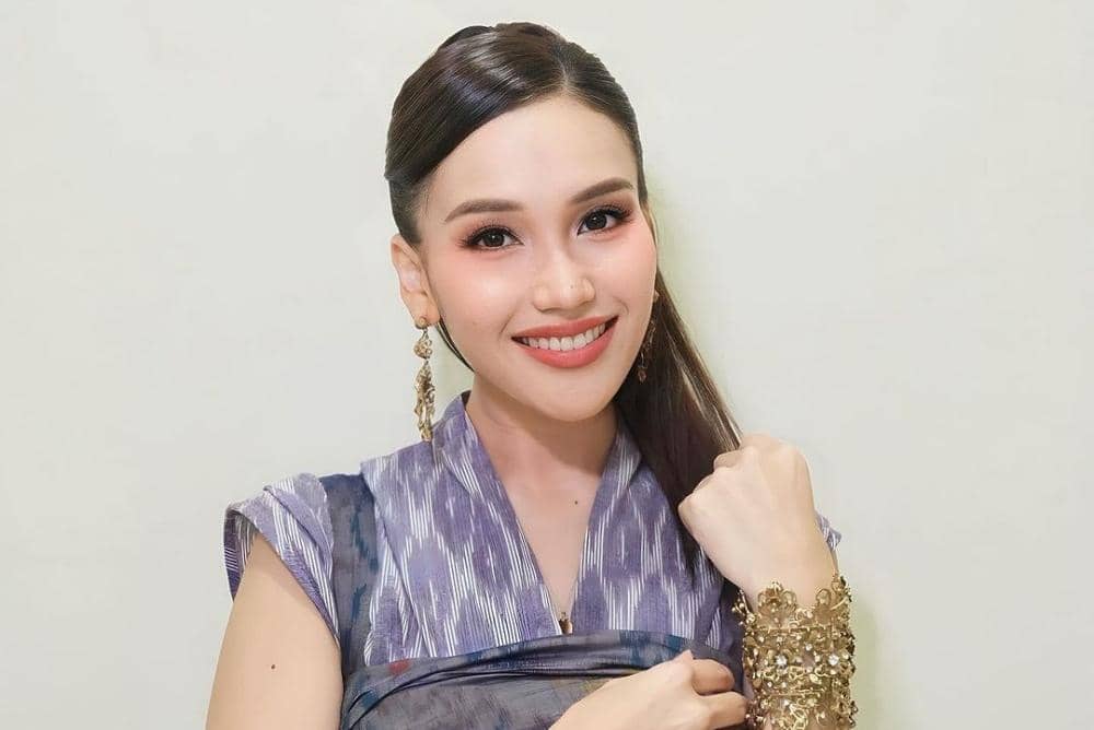 Instagram.com/Ayting92