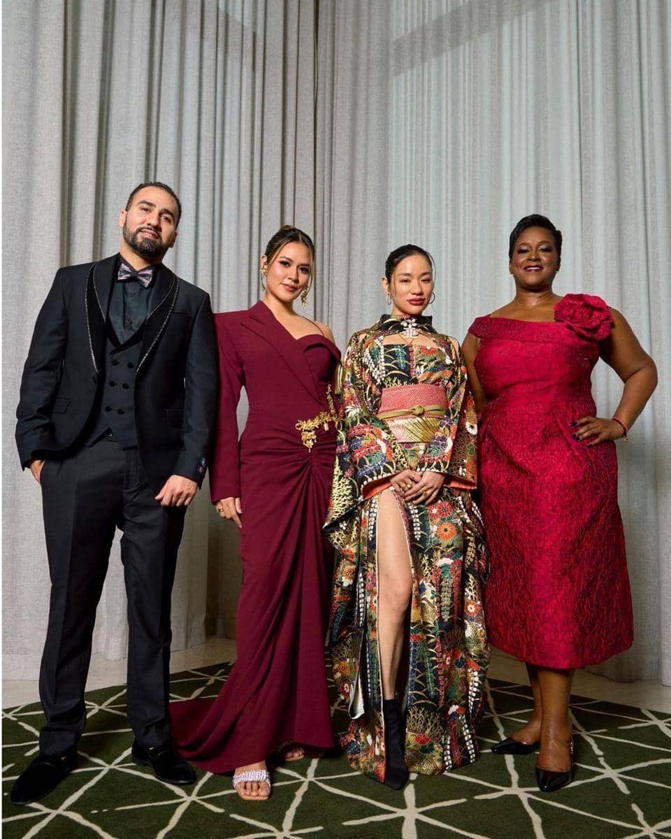 instagram.com/raisa6690