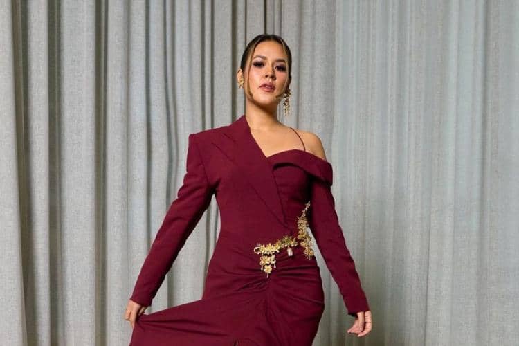 instagram.com/raisa6690