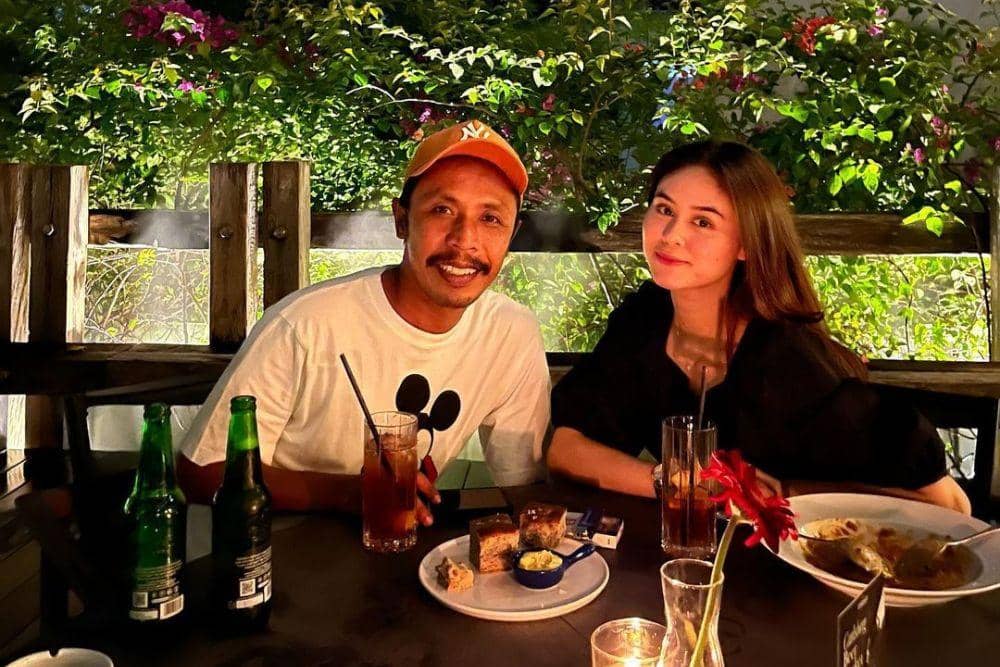 instagram.com/dwindaratna