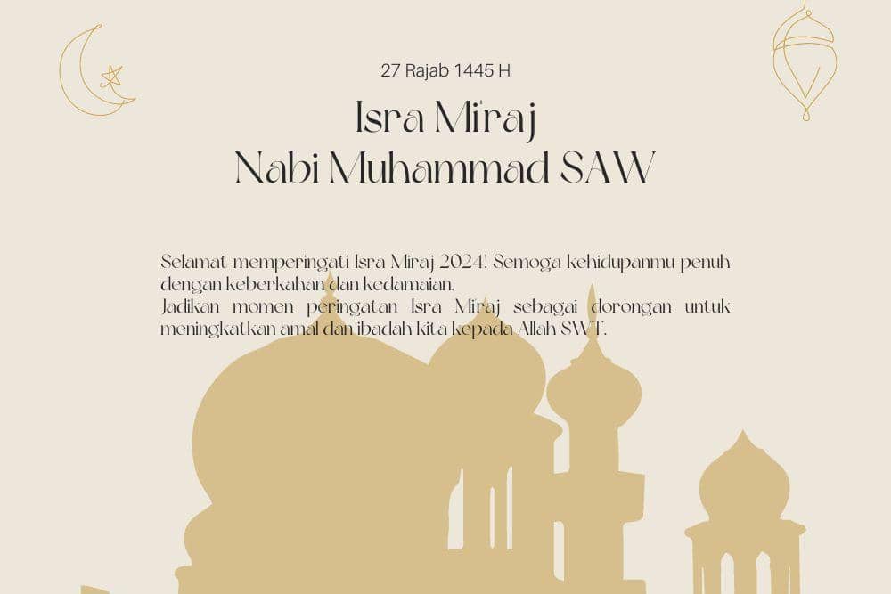 Canva.com, edited by Romi Subhan