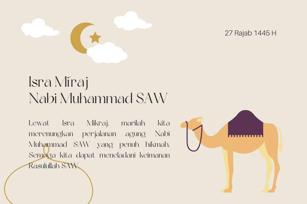 Canva.com, edited by Romi Subhan