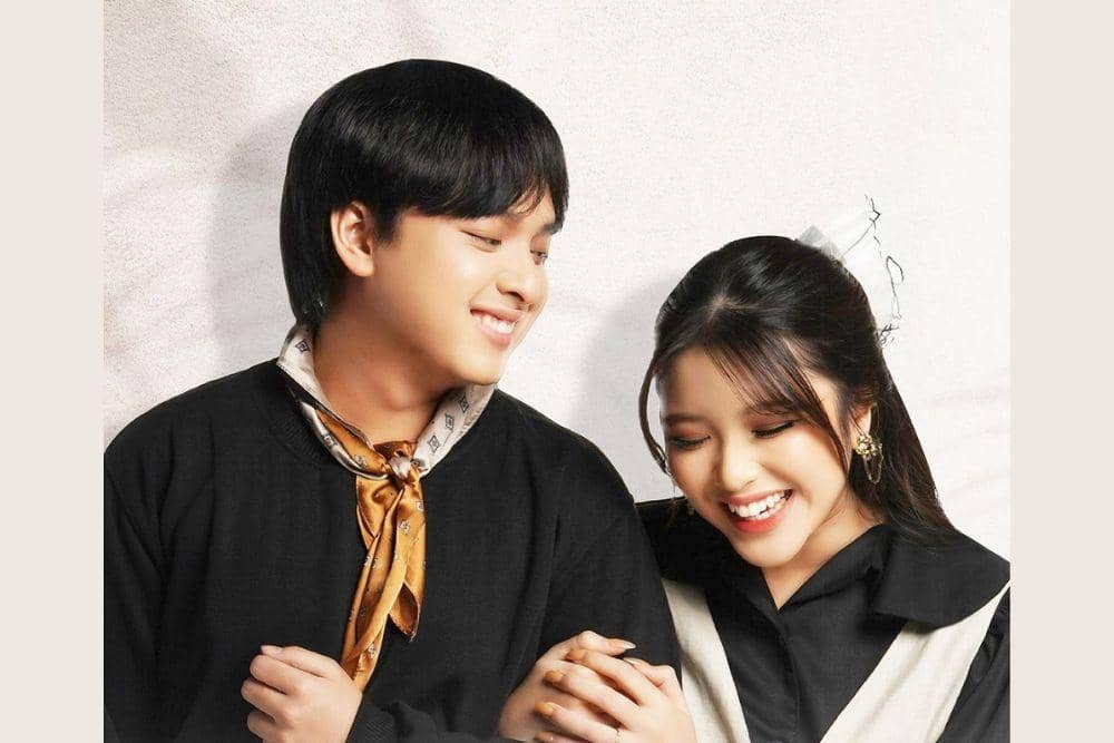 Instagram.com/arsywidianto