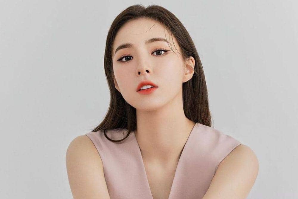 Instagram.com/sjkuksee