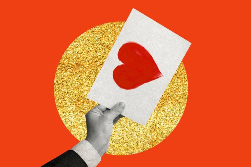 Cosmopolitan.com/Abby Silverman via Getty