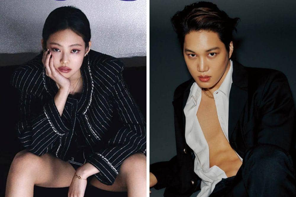 dscene.com, allkpop.com