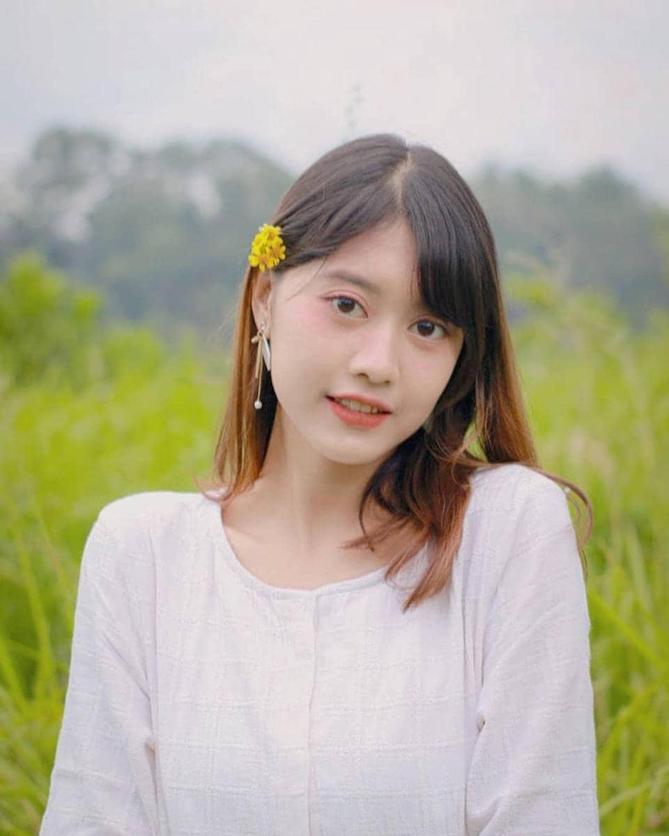 instagram.com/ningtaradevi