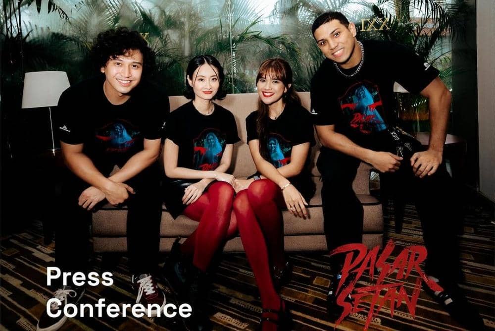 Instagram.com/idnmedia