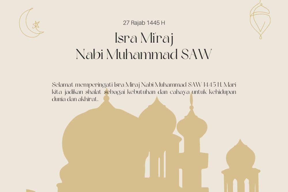 Canva.com, edited by Romi Subhan