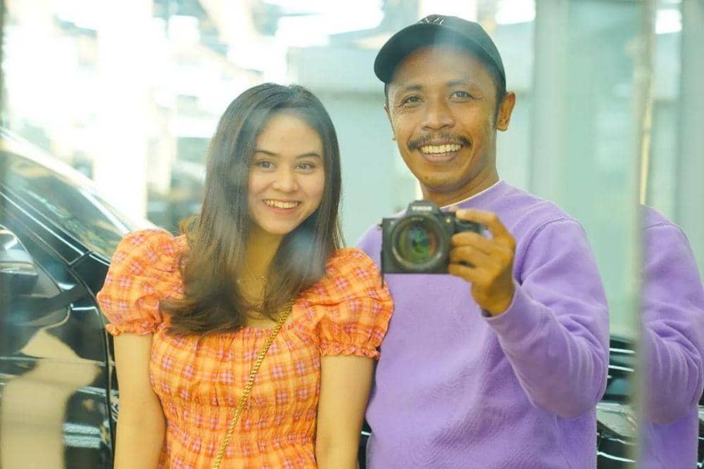 instagram.com/furrysetya