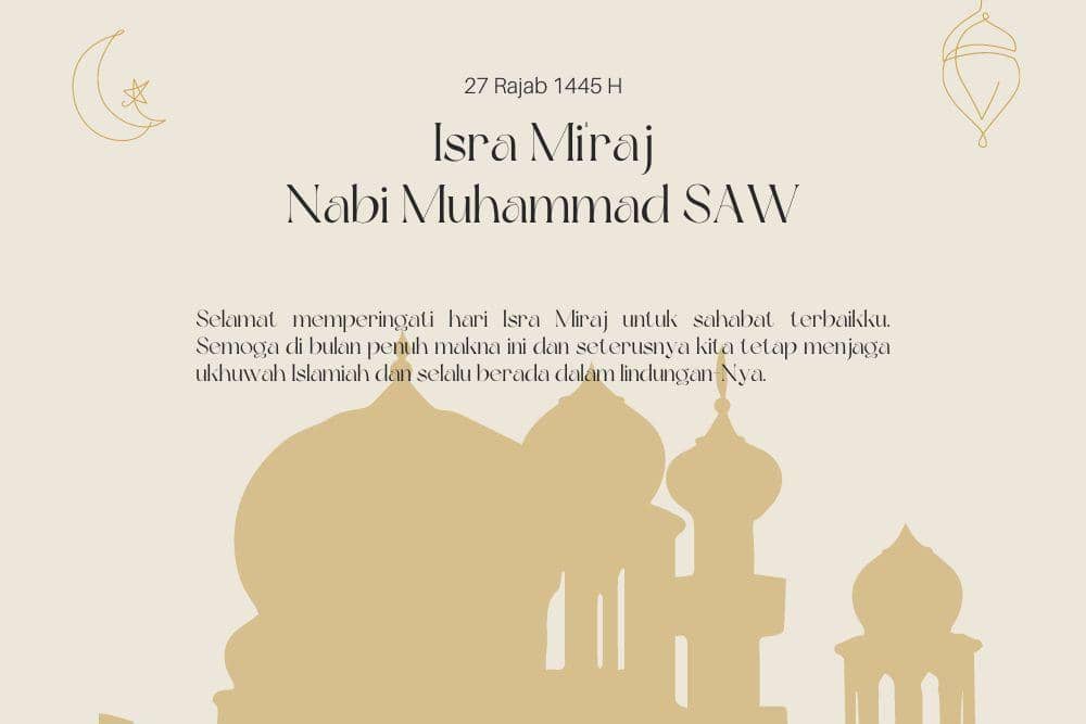 Canva.com, edited by Romi Subhan