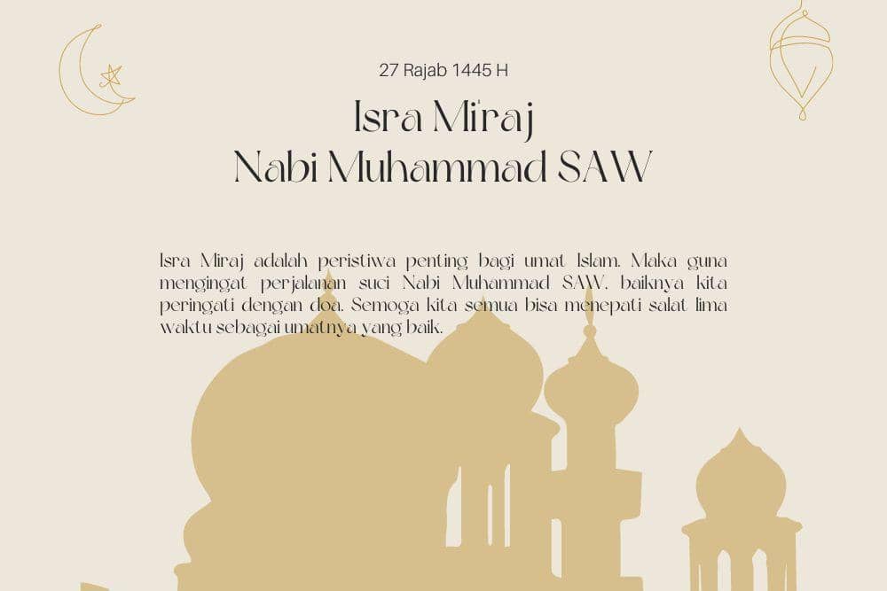 Canva.com, edited by Romi Subhan