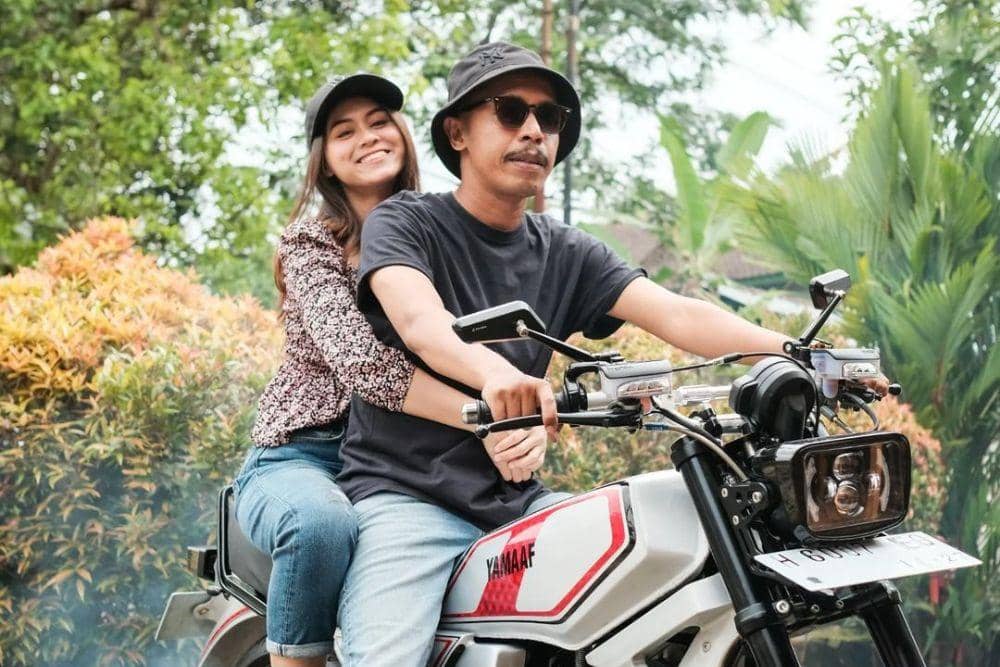 instagram.com/furrysetya