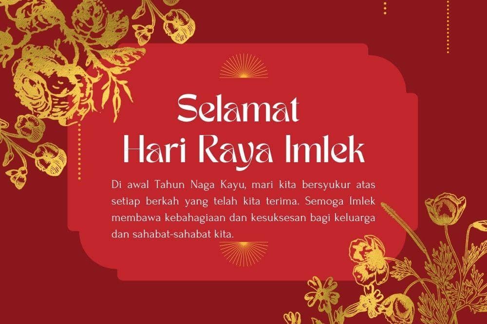 Canva.com, edited by Romi Subhan