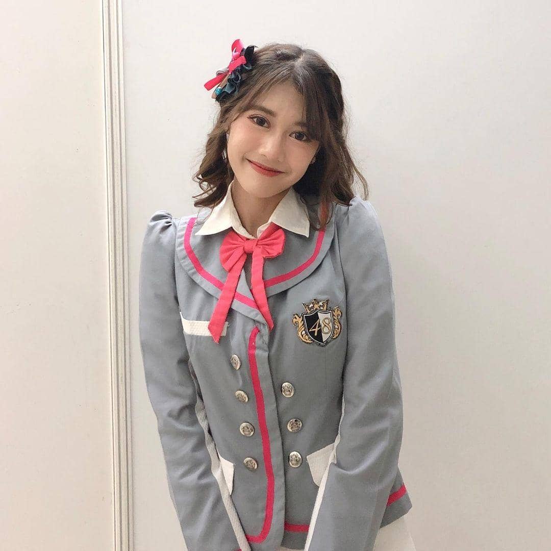 instagram.com/ningtaradevi