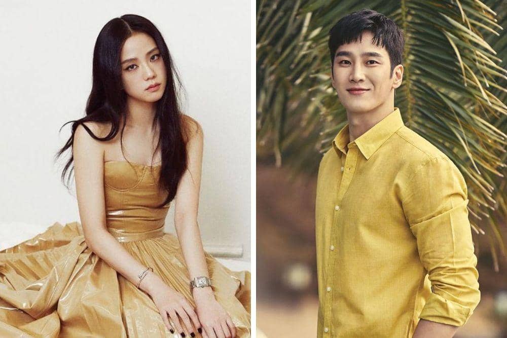 instagram.com/sooyaaa__, bohyunahn