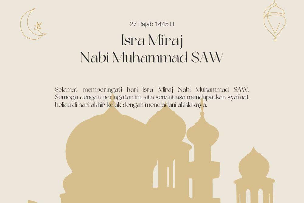 Canva.com, edited by Romi Subhan