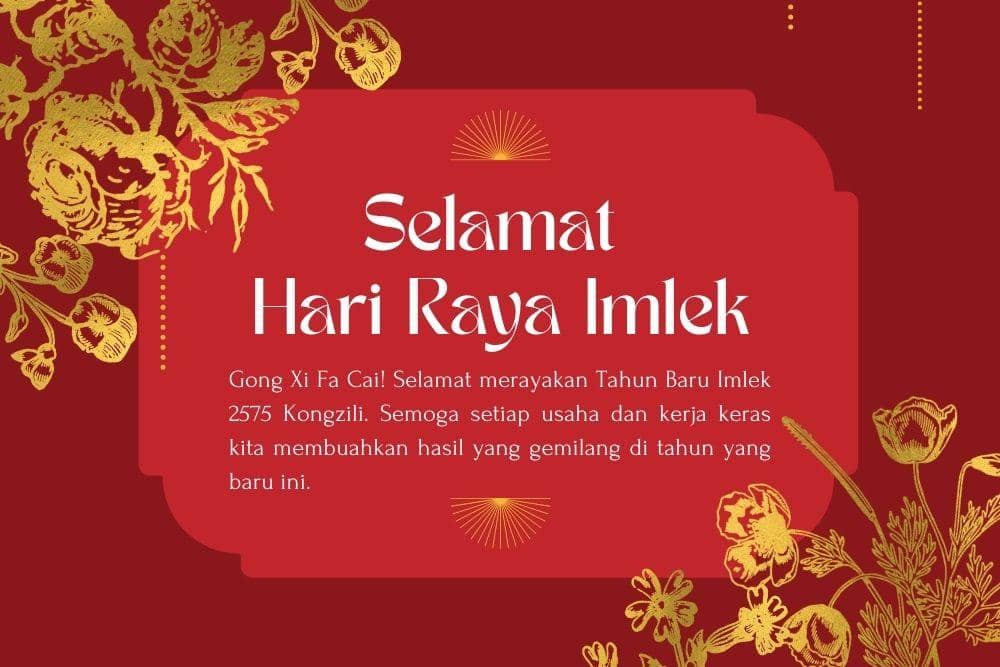 Canva.com, edited by Romi Subhan