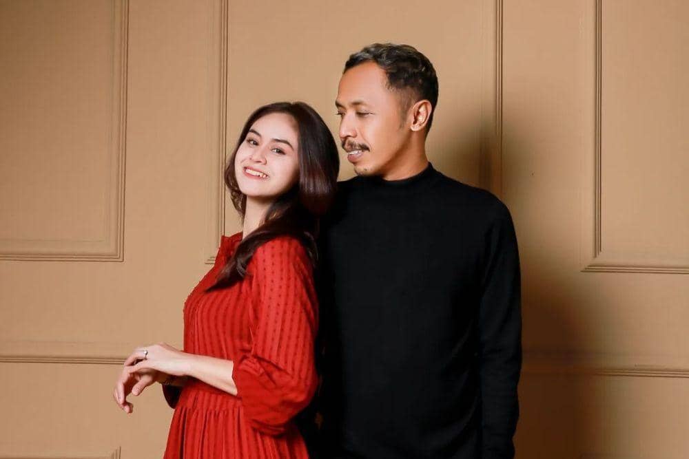 instagram.com/furrysetya