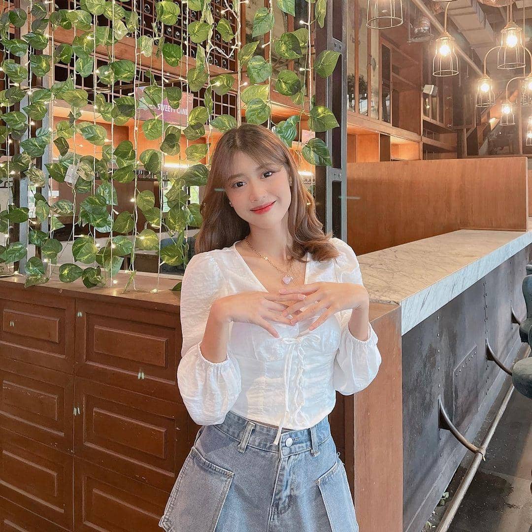 instagram.com/ningtaradevi