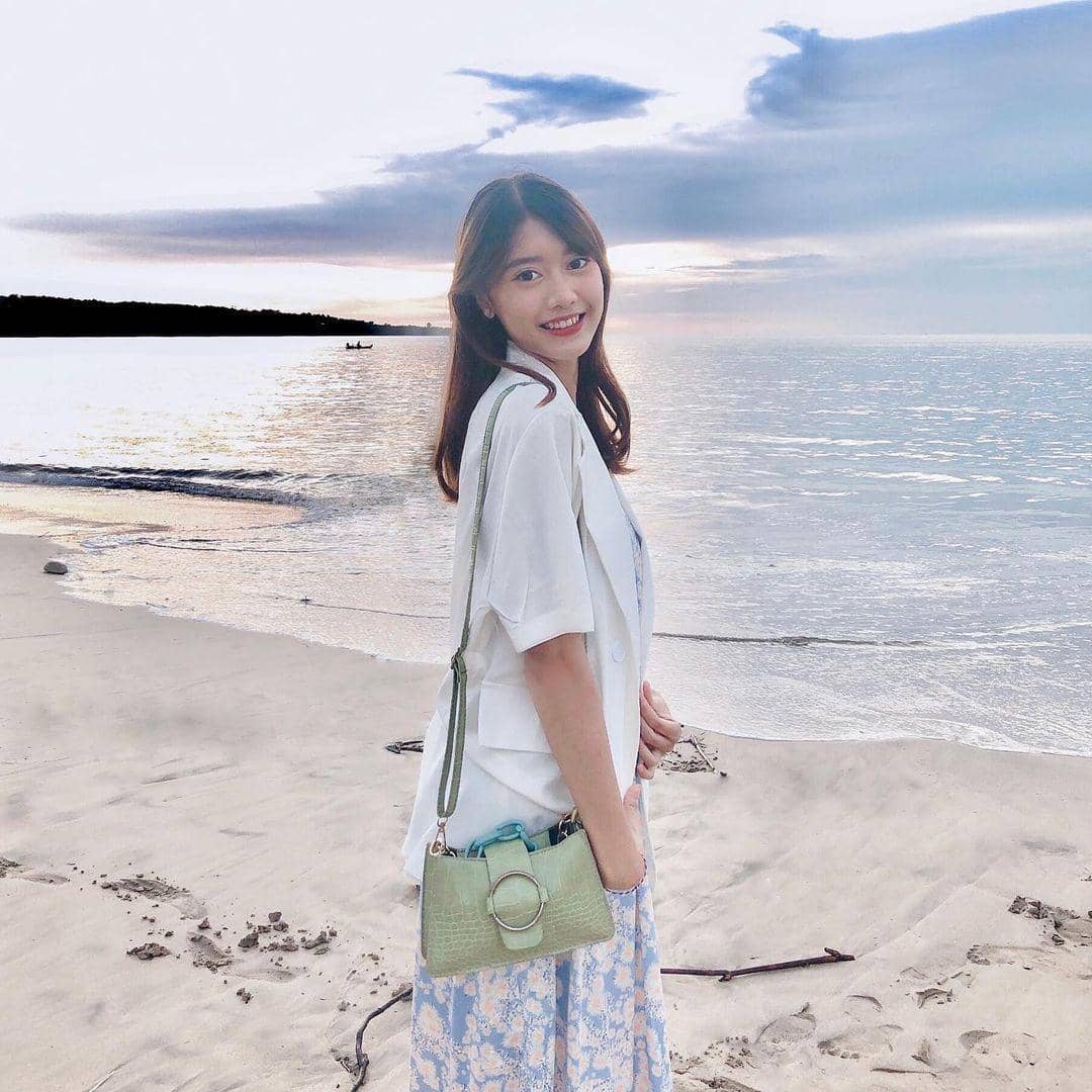 instagram.com/ningtaradevi