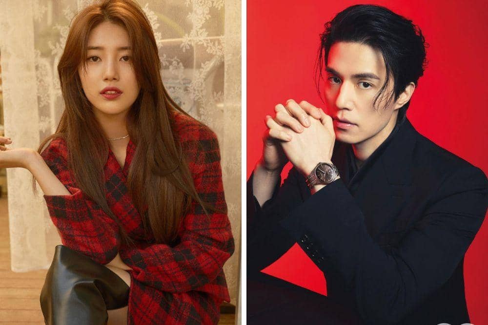 fyeahkoreanphotoshoots.tumblr.com, instagram.com/leedongwook_official