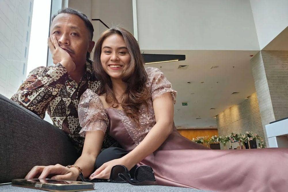 instagram.com/furrysetya