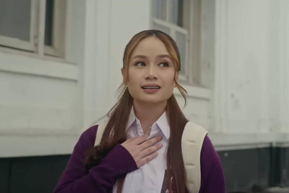 YouTube.com / MD Music