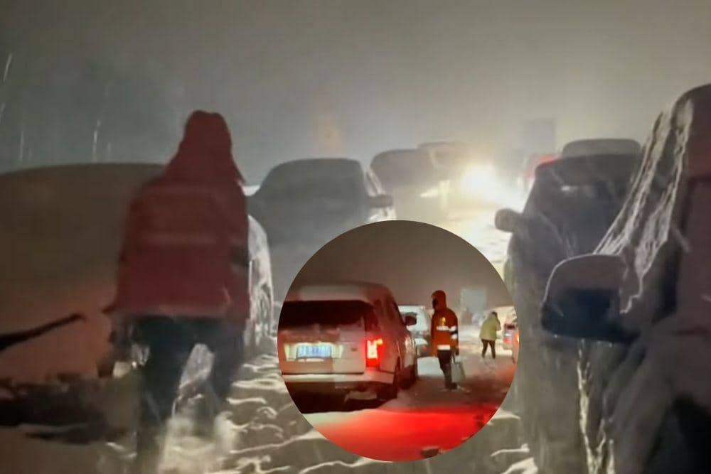 YouTube/Evolution Crisis